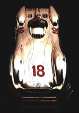 Automotive Collection