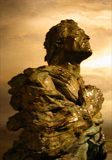 Monuments
